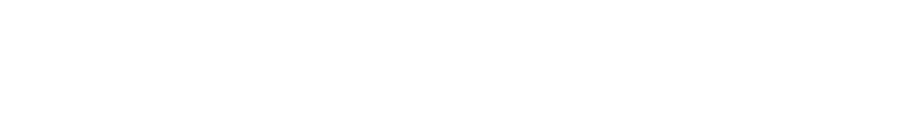 Dark Bitcrushed Vowel Bass  waveform