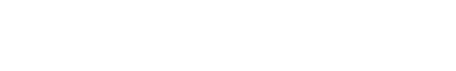 Dolphin Squeak SFX waveform