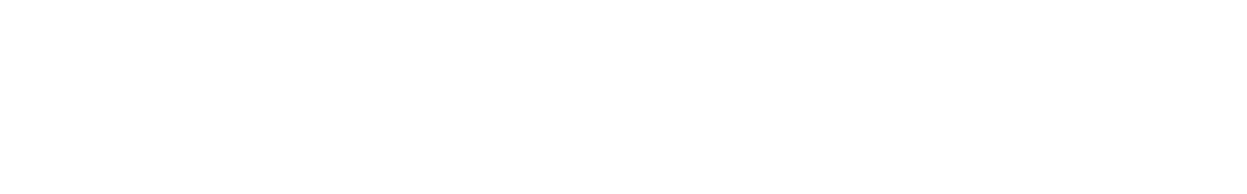 DJ FKU Type Brazilian Funk Songstarter waveform