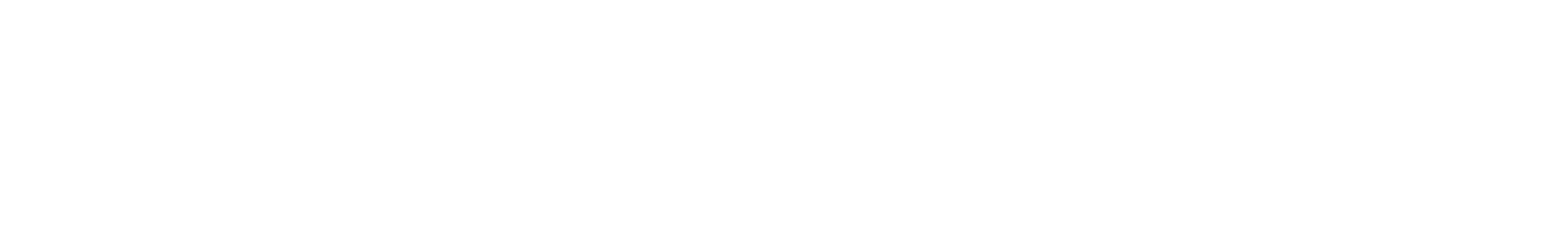 "Feelings Of Euphoria" - Keys & Pads Harmony with Percussion waveform