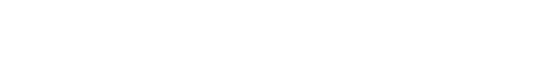 Bumping Trap Drum Loop - ''Cactus Drift'' waveform