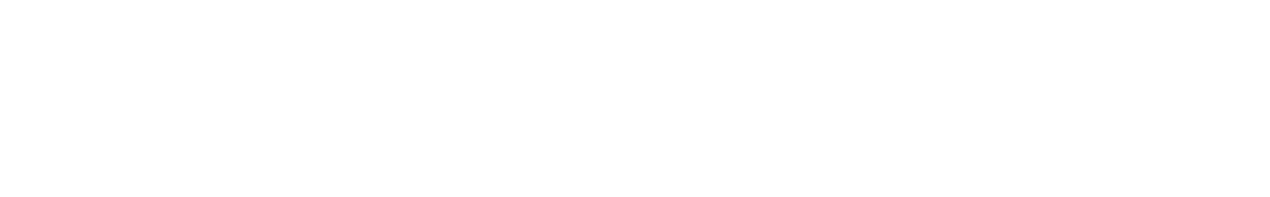 Osamason Type Hard Synth Melody waveform