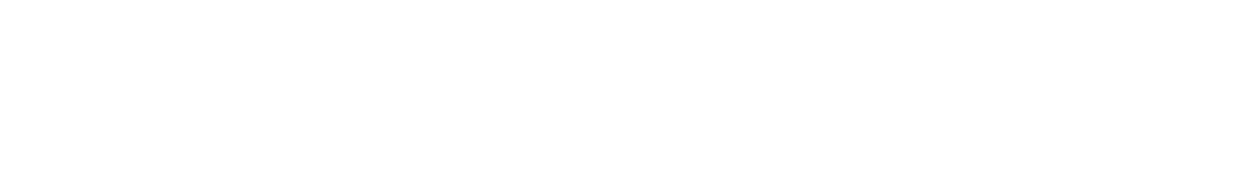 Lonely Chopped Pad waveform