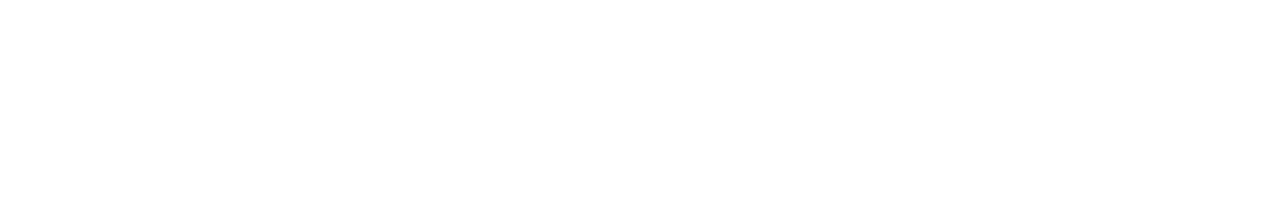 Savage Violins Melody - High & Emotional waveform