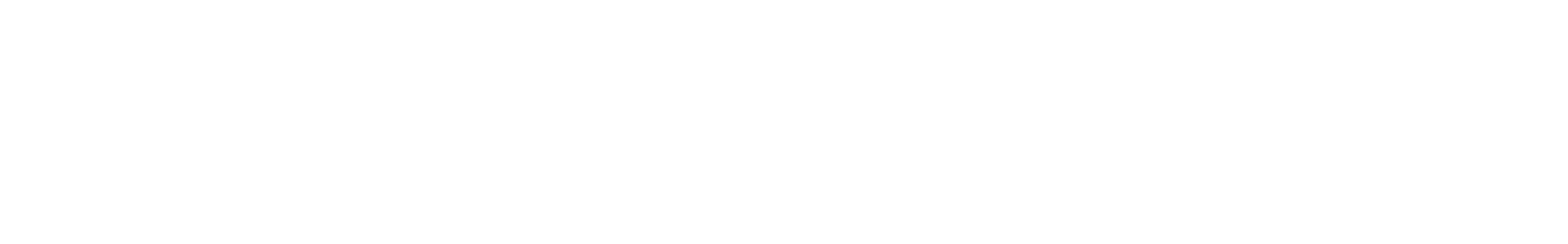 Lil Durk x Future Type Melody - Bright Plucks  waveform