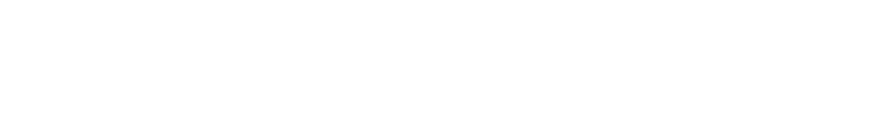''Ric Flair Drip'' - Keys Straight Melody waveform