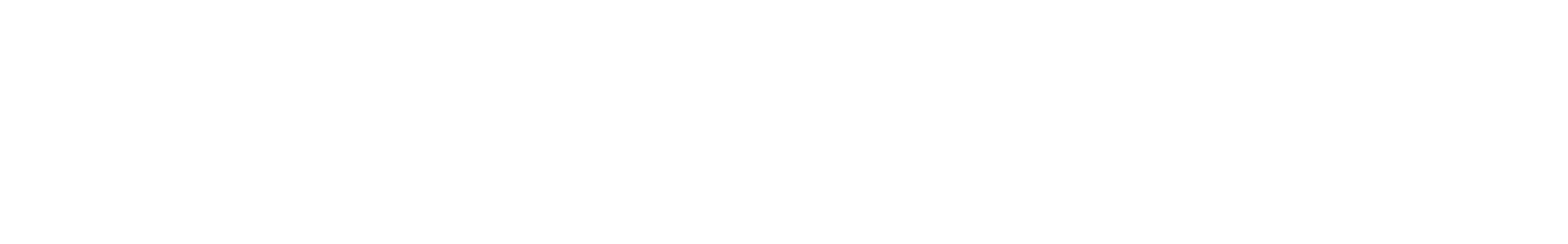 Yeat & Playboi  Carti Type Synth Melody waveform