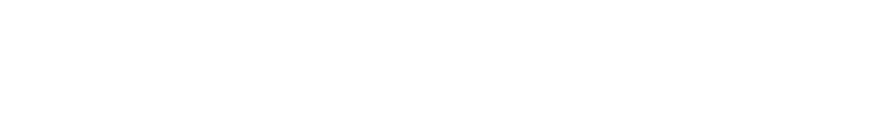 Dark Eerie Crystal Guitars Harmonics waveform