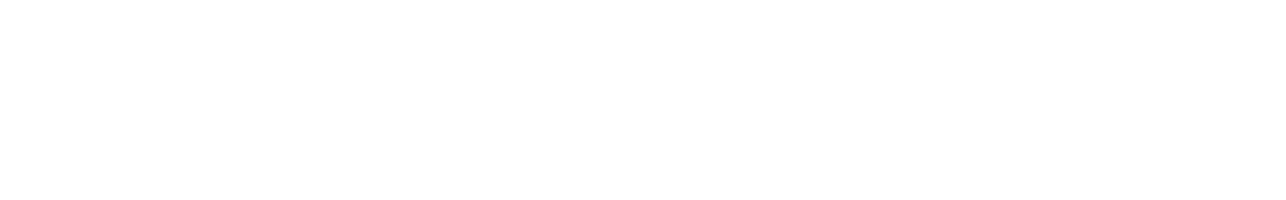 Static Sound - Ambient FX waveform