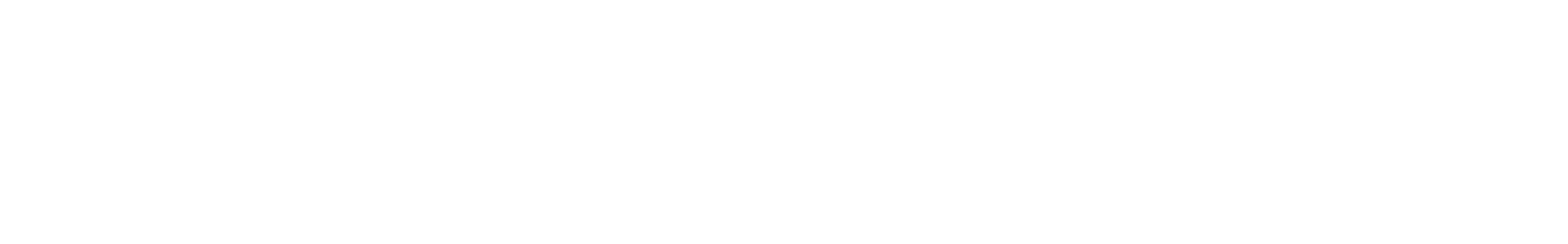 Vintage Flute Sample Loop - "Urn" waveform