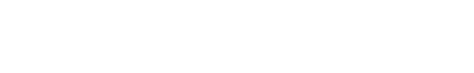 "Jazz Cafe" - Lo Fi Piano Progression waveform