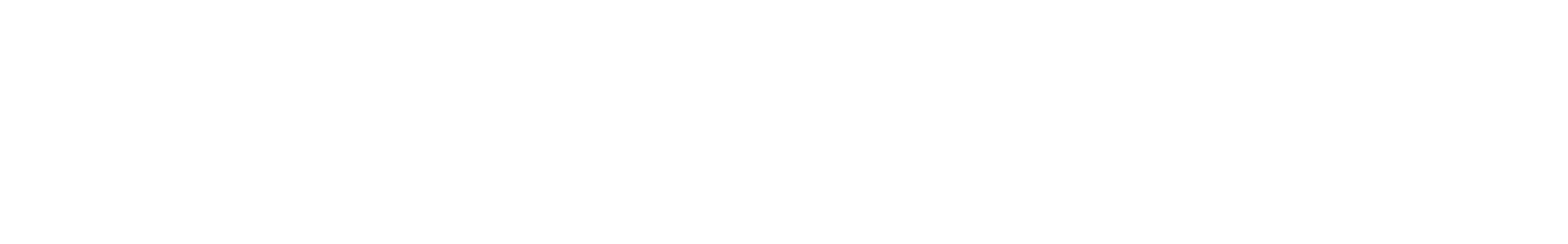Clean Stomp Kick waveform