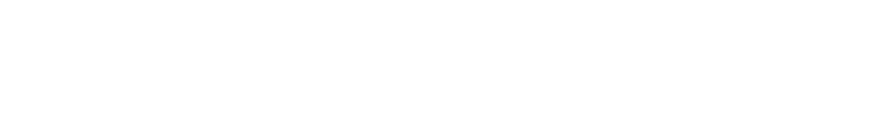 Bassy & Resolute - Lo Fi Drum Beat waveform