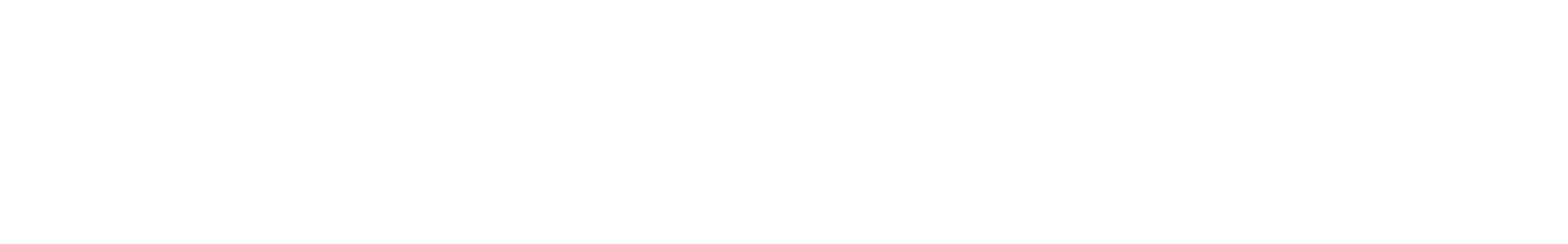 Up Spark - Transition FX waveform