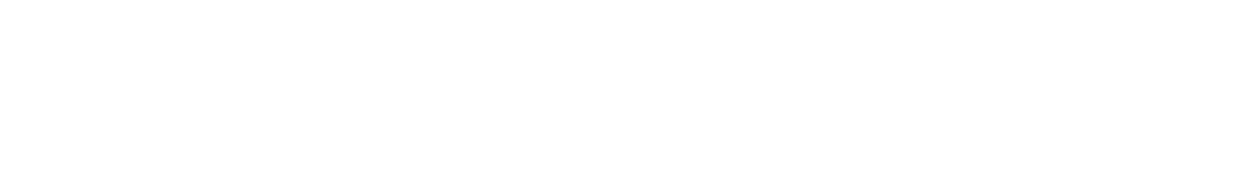 Slow Garage Perc Loop waveform