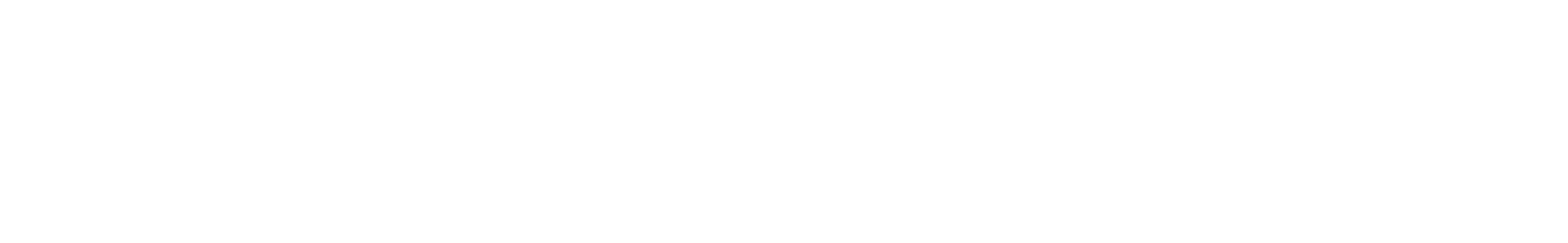 Pierre Bourne Type Hard Chant waveform