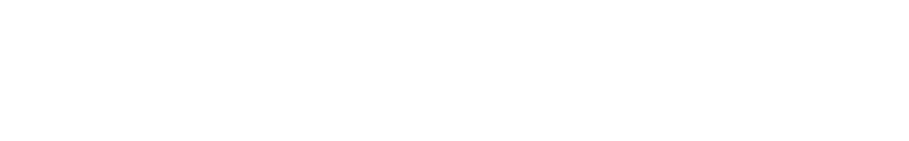 Jazz Rock Slow Break waveform
