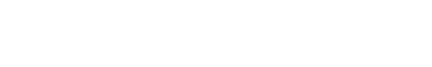 Nissanplaya Type Bass Shot waveform