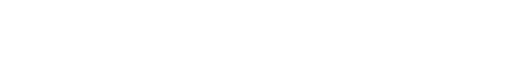 Yeezus Distorted Drums waveform