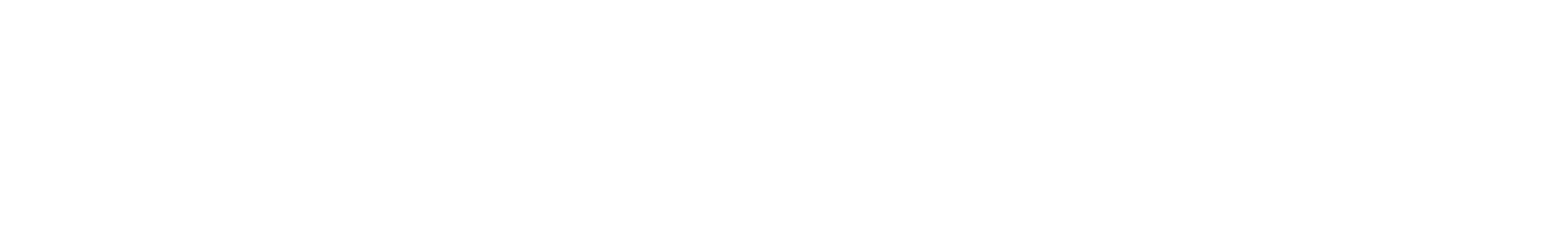 Fat Experimental New Jazz Melody waveform