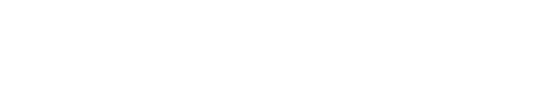 Heavy Dubstep Buildup Drums waveform
