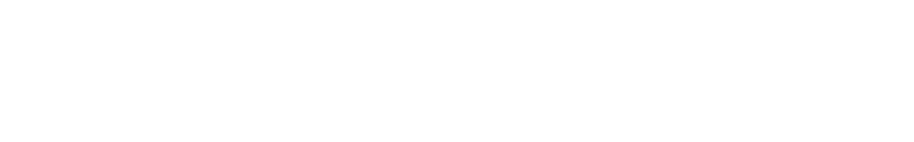 Neuro Bass Pluck waveform