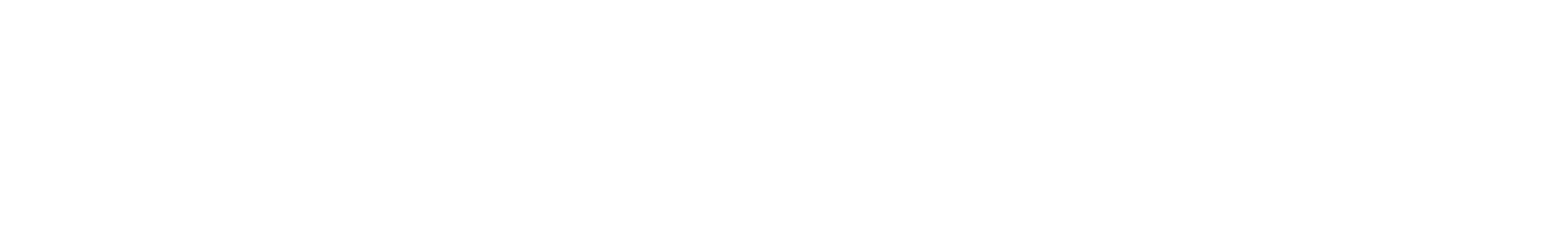 Agressive Cowbells - Huge Ambient Melody waveform