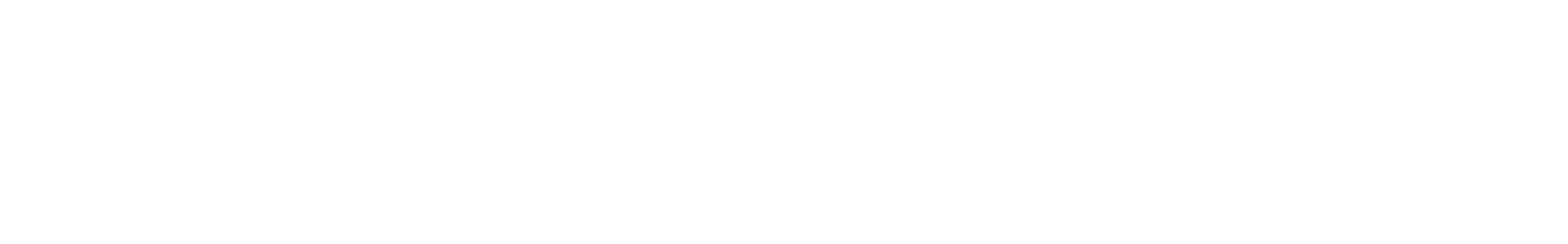 XXX-T Type Vocal Chops waveform