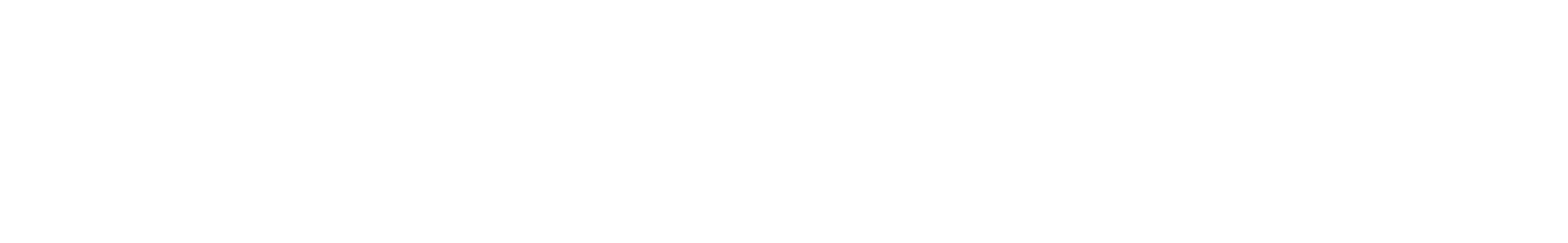 Brazilian Funk Vocal Shot - "Bota Nela" waveform
