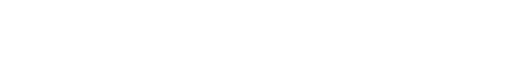 Spooky Music Box Note waveform