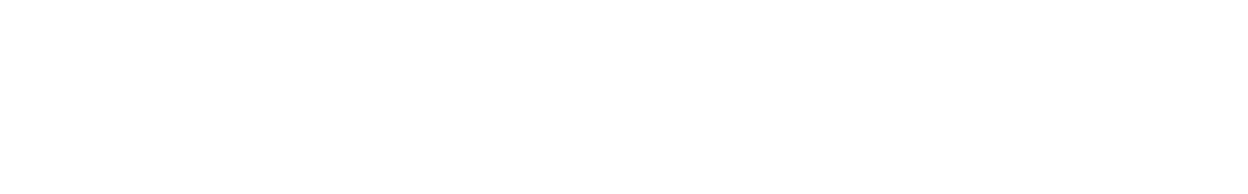 Oldschool Fast-Paced Amen Break waveform