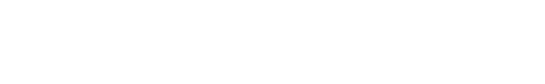 Processed Vocals - Jumping Pulsating Choir & Drums waveform