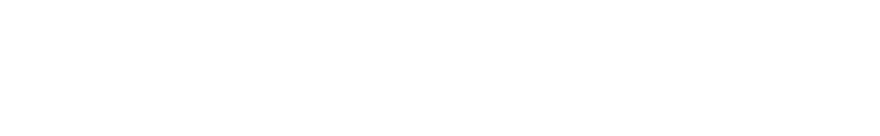 Break Thin Snare Hit One Shot waveform