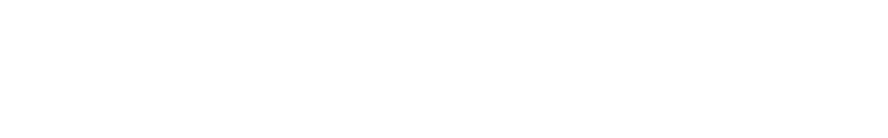 Really Hard Hitting Low Kick waveform