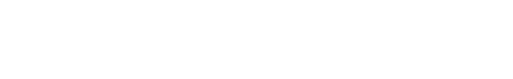 Mixed Piano Chords - Warm Busy Chords & Floating Melody waveform
