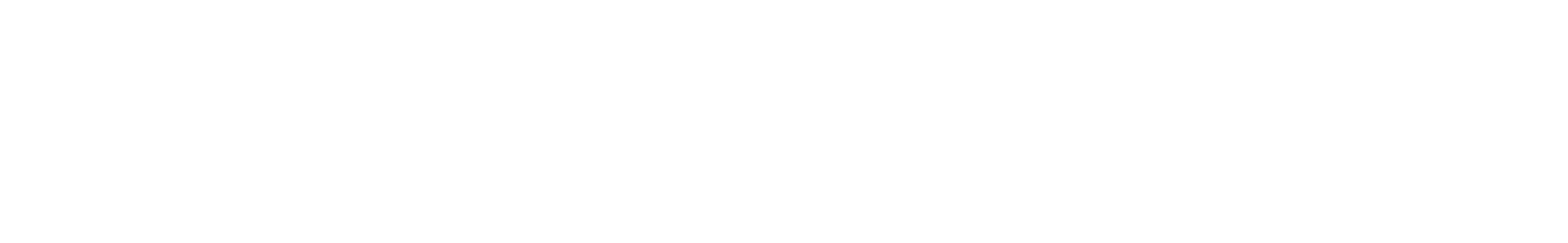 Soft Soul Rhodes Harmony waveform