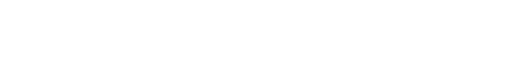 Soft R&B Rhodes Harmony waveform