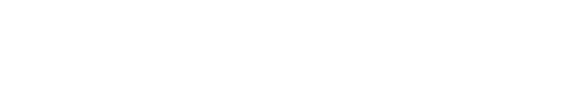 Lo-fi Boom Bap Drum Loop waveform