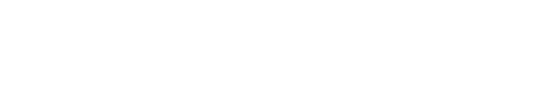 Crushed Punch Snare waveform
