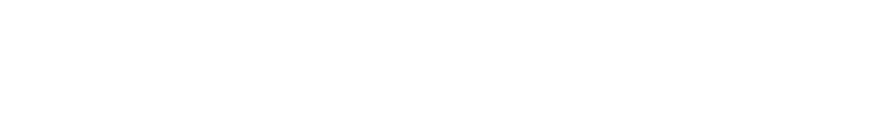 Disco Bliss Kick waveform