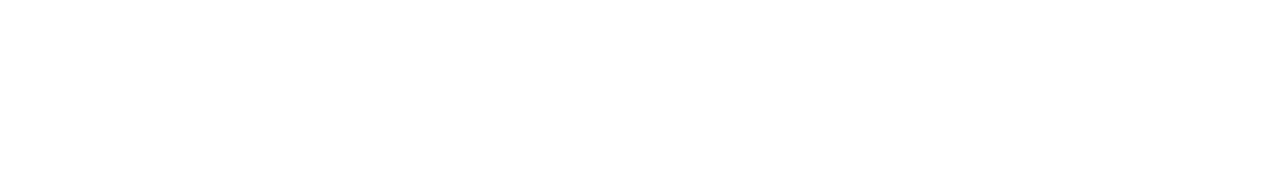 Nostalgic Detuned Synth Keys waveform