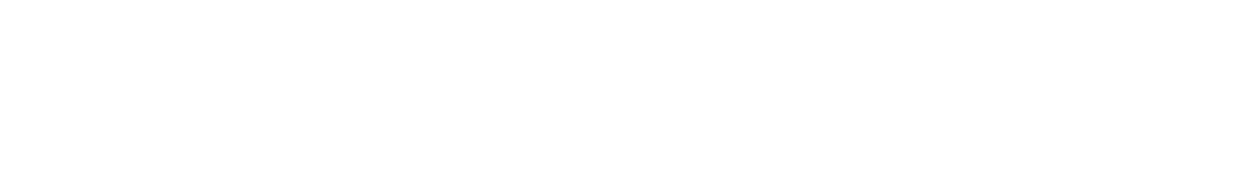 Sad Dark Piano Sample with Strings - "Pocket" waveform