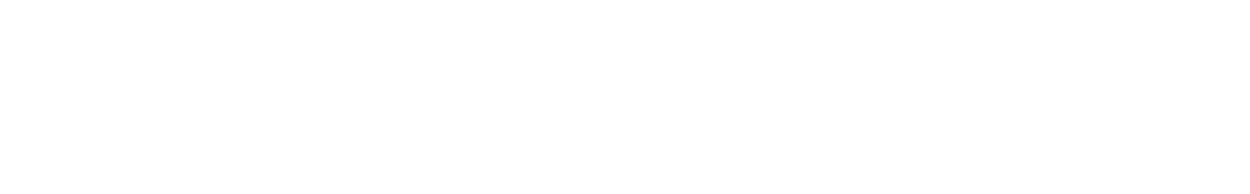 Clean House Drum Loop waveform