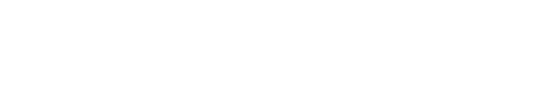 Babygot Back Whip waveform
