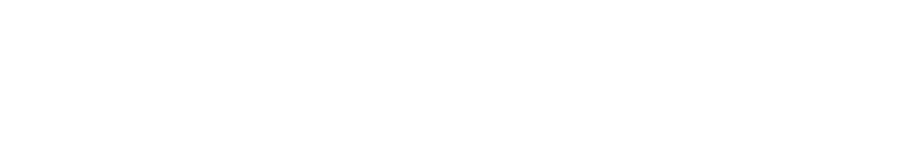 Abyss Type Whip Reverse waveform
