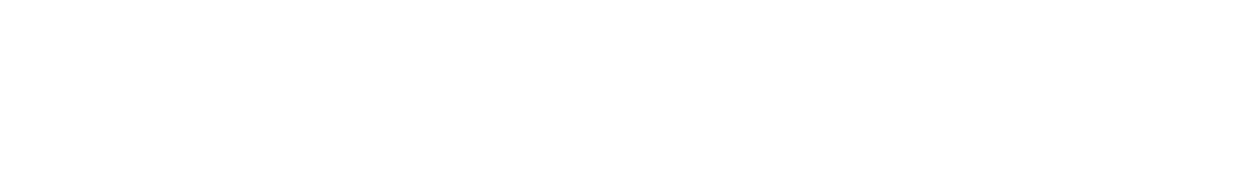 Jersey Club Whip And Reversed Sfx Loop waveform
