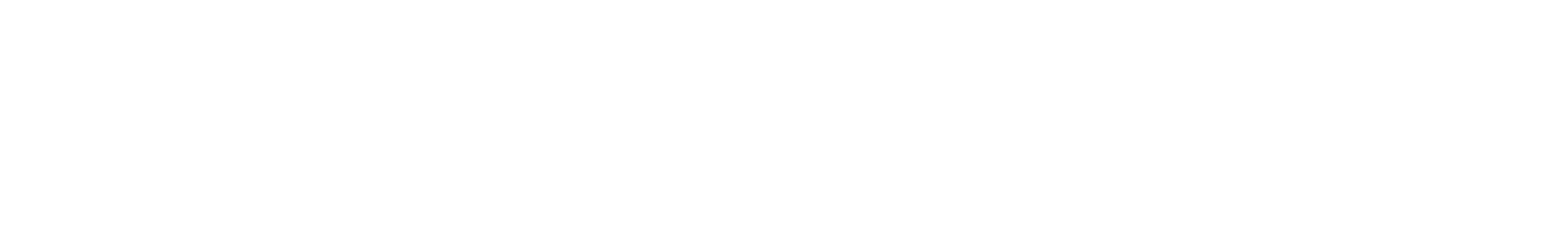 Jersey Club Classic Whip Cut waveform