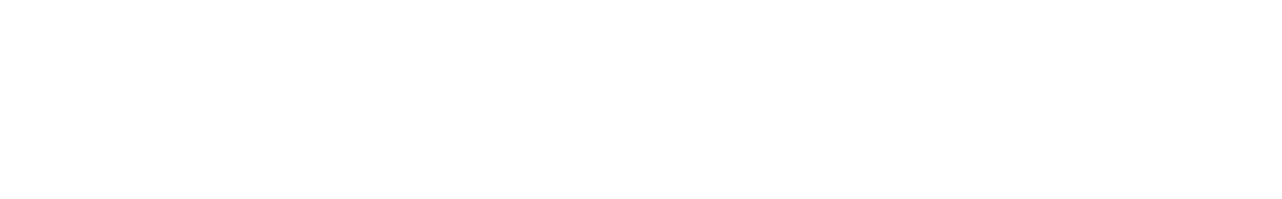Khonjin Whip Crack waveform