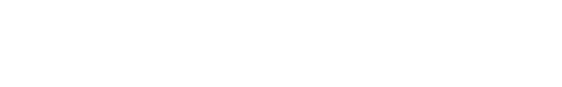 Pitched Down Baby Got Back Whip waveform