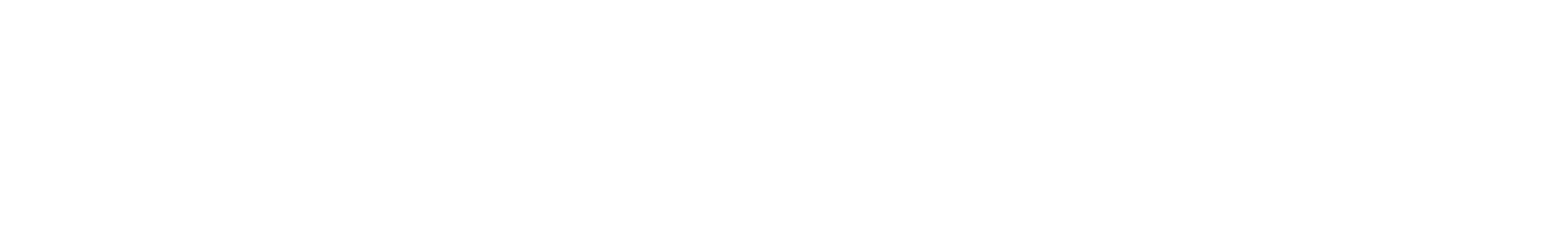 Classic Jersey Club Whip waveform